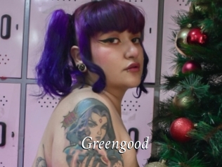 Greengood