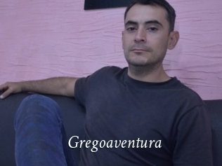 Gregoaventura