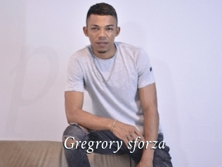 Gregrory_sforza