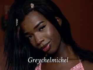 Greychelmichel