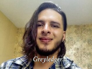 Greyledger