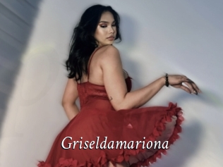 Griseldamariona