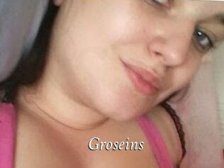Groseins