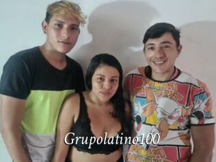 Grupolatino100