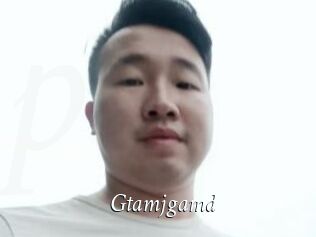 Gtamjgamd
