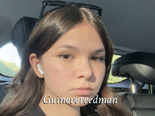 Guinevereedman