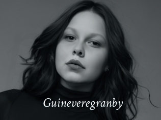 Guineveregranby
