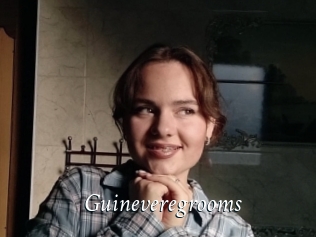 Guineveregrooms