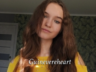 Guinevereheart