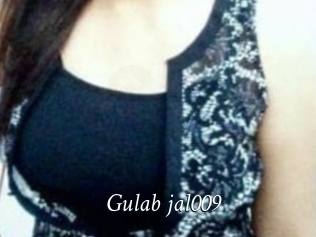 Gulab_jal009