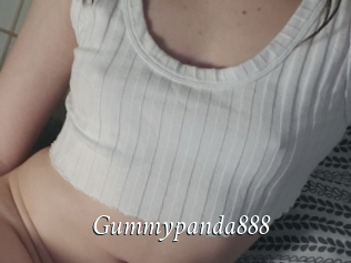 Gummypanda888