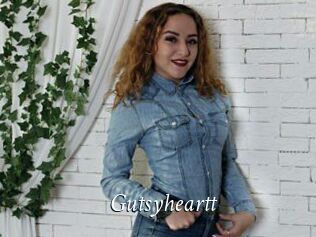 Gutsyheartt