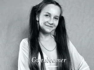 Gwenbeamer