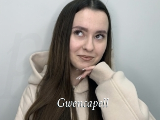 Gwencapell