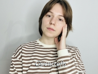 Gwencrafts