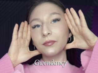Gwendancy