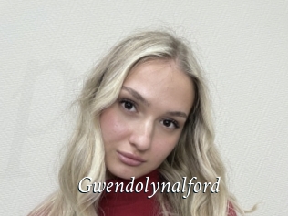 Gwendolynalford