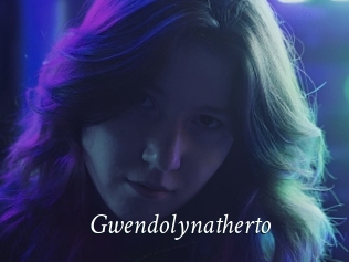 Gwendolynatherto