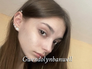 Gwendolynbanwell