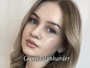 Gwendolynharder