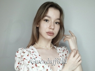 Gwenduffield