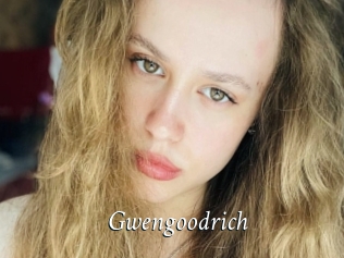 Gwengoodrich