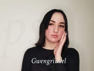 Gwengrindel