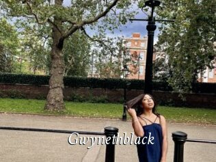 Gwynethblack