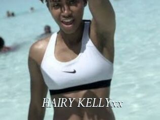 HAIRY_KELLYxx