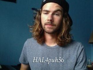 HAL4puh56