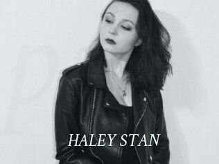HALEY_STAN