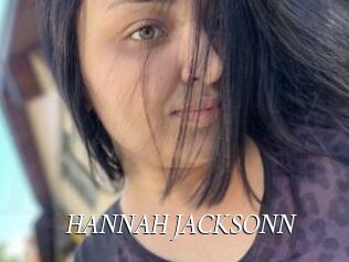 HANNAH_JACKSONN