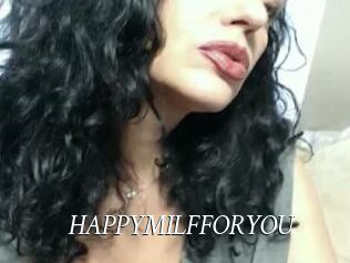 HAPPY_MILF_FOR_YOU