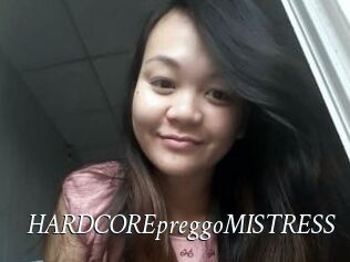 HARDCOREpreggoMISTRESS
