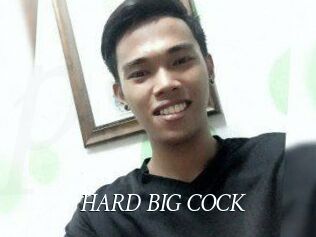 HARD_BIG_COCK