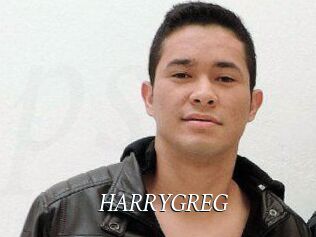 HARRY_GREG