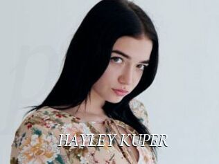 HAYLEY_KUPER