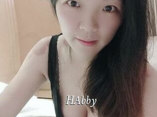 HAbby