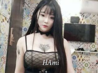 HAmi