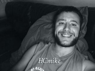 HCmike