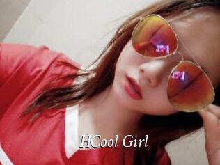 HCool_Girl