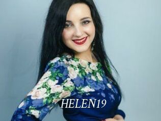 HELEN19