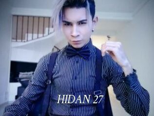 HIDAN_27