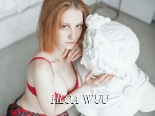 HLOA_WUU