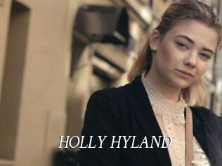HOLLY_HYLAND