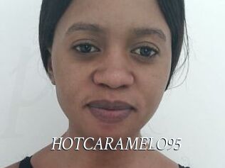 HOTCARAMELO95