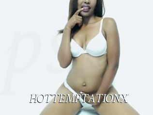 HOTTEMPTATIONX