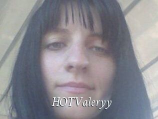 HOTValeryy