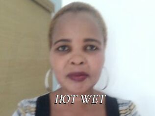 HOT_WET