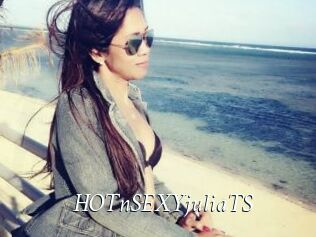 HOTnSEXYjuliaTS